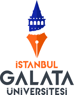 جامعة اسطنبول جالاتا