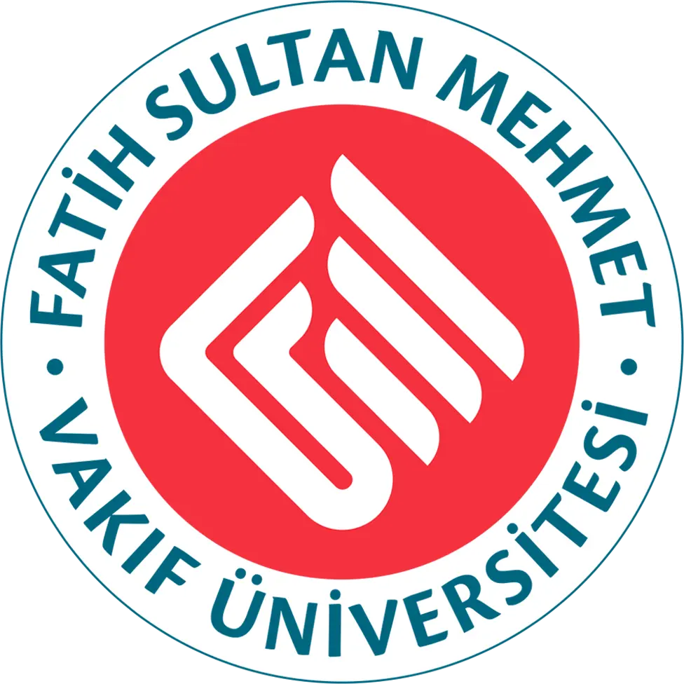 جامعة السلطان محمد الفاتح