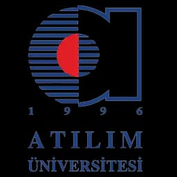 جامعة اتيليم logo