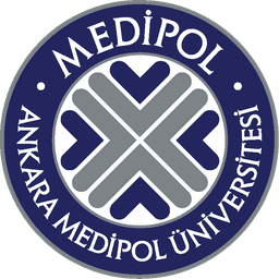 جامعة ميديبول انقرة logo