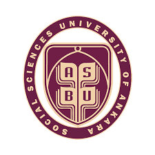 جامعة أنقرة للعلوم