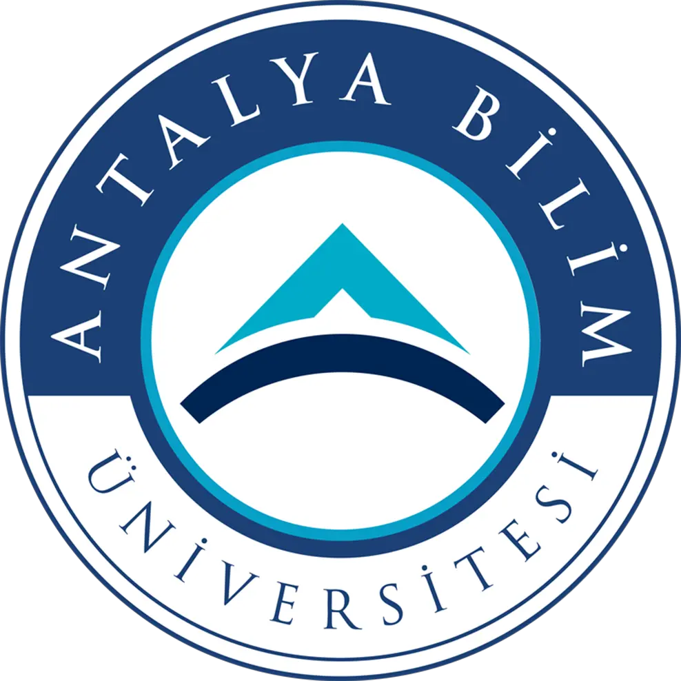 جامعة انطاليا بيليم
