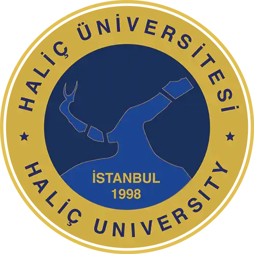 جامعة الخليج