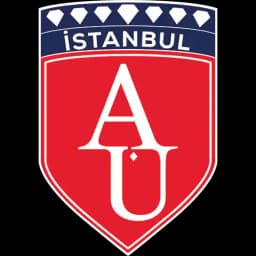 جامعة التن باش logo