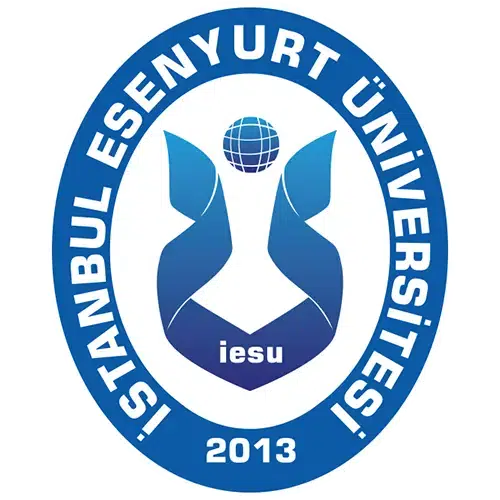 جامعة اسنيورت اسطنبول