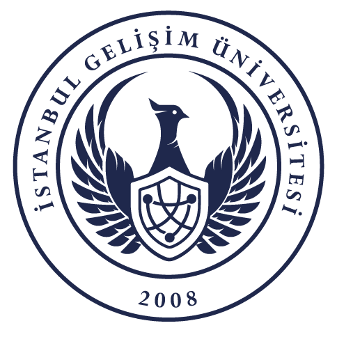 جامعة جيليشيم