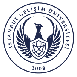 جامعة جيليشيم logo