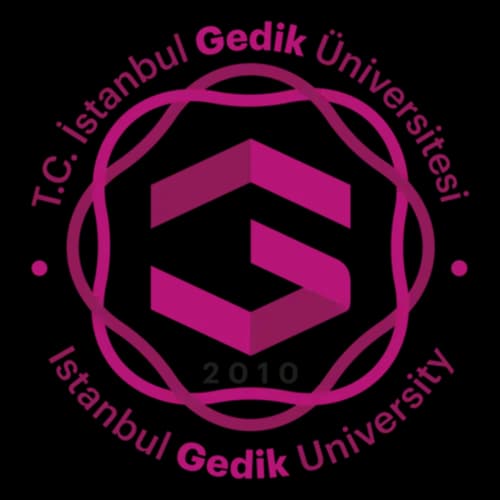 جامعة اسطنبول جيدك