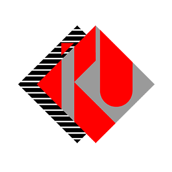 جامعة اسطنبول كولتور