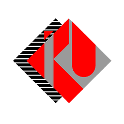 جامعة اسطنبول كولتور logo