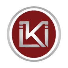 جامعة كينت اسطنبول