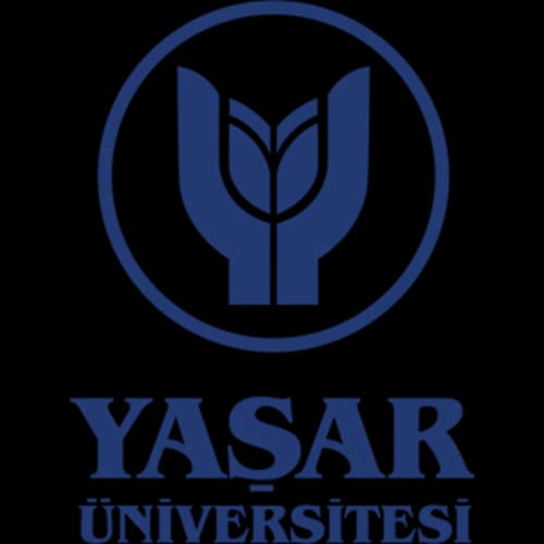 جامعة يشار ازمير