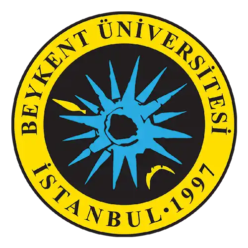 جامعة بيكنت اسطنبول